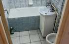 Inchiriez Apartament 2 Camere