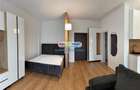 Inchiriere garsoniera de lux, Albert, MRS Gradini - 12