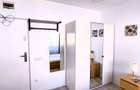 GARSONIERA DE INCHIRIAT -20 MP-PARCARE- TURNISOR ! - 5