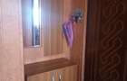 Ofer spre inchiriere apartament 2 camere Mioveni ,Robea