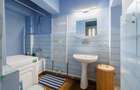 Apartament 3 camere, parter, 72 mp utili — zona Calea Victoriei - 12