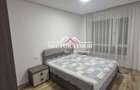 NECTORA IMOB-Apartament 2 camere West Residence, 52 mp, Etaj 3, Utilat - 4