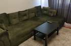 Apartament cu 2 camere DECOMANDAT, zona Gara - Pacurari - 3