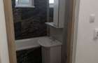 Apartament de inchiriat - 3