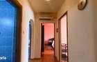 Apartament 3 camere in Deva, zona Eminescu decomandat - 12