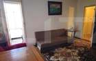 Apartament de vanzare, cu o camera, 40 mp, zona Take Ionesc - 3