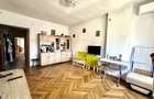 Apartament in Vila | Dacia Eminescu | Str. Silvestru - 9