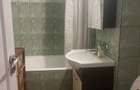 Inchiriez apartament 2 camere decomandat si mobilat Obor - 4