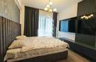 Apartament nou cu 2 camere de vanzare, mobilat si utilat, zona Lipovei - 8
