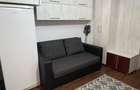 PROPRIETAR, inchiriez garsoniera 45 mp fix langa Mall Vitan / Bucuresti Mall - 5