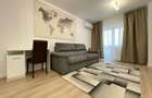 Apartament de inchiriat, 1 camera, parcare acoperita, Conest, Dacia - 7