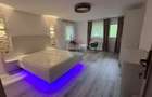 | 0% COMISION | Vilă / Pensiune în Zărnești, Piatra Craiului |