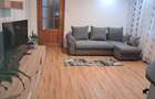 Proprietar inchiriez apartament cu 2 camere, parter, zona Lipovei - 2