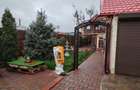 Vila de vanzare.teren 390mp. - 8