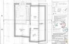 PARTICULAR CASA NOUA PREMIUM FARA COMISION P + M Cornetu, Ilfov - 6