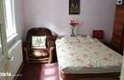 VIILE NOI | CASA BATRANEASCA | TEREN 317 | TOATE UTILITATILE|DESCHIDER - 4
