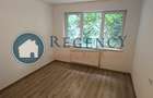 Apartament 3 Camere renovat, la cateva minute de M Crangasi - 9