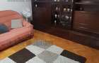  Apartament 3 camere - Soarelui - etaj 1 - complet mobilat si utilat - 400 euro  - 6