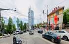 Spatiu Comercial in intersectia de la Granit