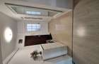 Apartament 2 camere, de inchiriat - 1