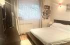 Apartament Impecabil, 3 Camere Decomandat, Zona KM 4-5 - 8