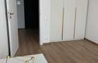 De vanzare: apartament 3 camere, imobil NOU, ultrafinisat - 11