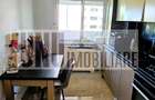 Apartament Premium 2 Camere 77mp-Parcare Subterană -Complex Himson Tatarasi - 17