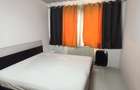 Vanzare apartament 2 camere Targoviste- micro 6 - 1