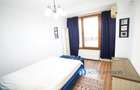 Inchiriere apartament 3 camere Romana