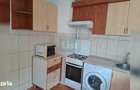 Apartament cu 2 camere de inchiriat, Gheorgheni - 6