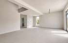 COMISION  0% | Duplex Premium | 5 Camere | Mosnita Noua - Cartier Europa | 118mp - 6