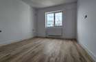 Apartamente 2 cam | Militari Residence | Ilie Petre | Comision 0 | 52 mp - 18