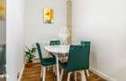 Apartament 2 camere de inchiriat | Cartierul Europa | Parcare inclusa - 5