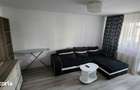 Apartament 2 camere decomandat, Tomis 3 - 2