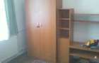 garsoniera soseaua giurgiului drumul gazarului schimb sau vand