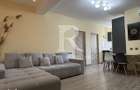 Apartament cu 3 camere de inchiriat | Prima Shops | Oradea - 2