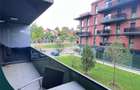 Apartament 1 camera de inchiriat in Iasi | 42 mp | complex Freya Home - 2
