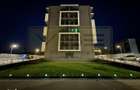 Apartament 2 camere + loc parcare Mega Image Bucium - 19