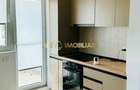 2 Camere de inchiriat | Popesti Leordeni | Metrou | Centrala - 6