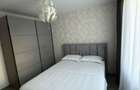 Apartament 2 camere decomandat, renovat si complet utilat Drumul Taberei, Boxa inclusa