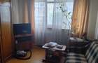 Apartament 2 camere, balcon, Ploie?ti - 4