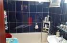Vânzare apartament 2 camere Șos. Giurgiului