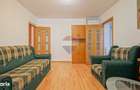 Comision0| Apartament cu 3 camere | Etaj intermediar |Astra-Cocorului - 17