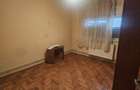 Apartament 3 camere decomandat - centrala termica !! - 8