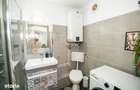 Apartament 2 camere de inchiriat Vitan, Dristor - 6