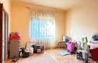 Casa ultracentral singura in curte | Podul Centenarului - 8