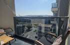 Apartament Palas Mall- parcare inclusa - 2