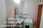 3 camere, Drumul Taberei, metrou, parc, tramvai 41, strConstantin Titel Petrescu - 5