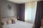 Apartament 3 camere in zona Complexului Studentesc,Olimpia, Novatim, Stadion - 10