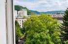 Apartament centru civic - bd. Victoriei - 5